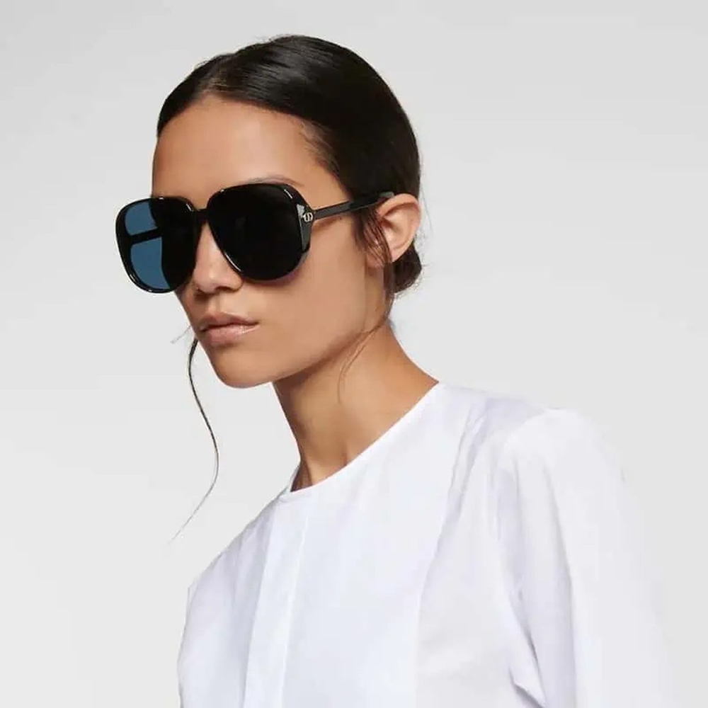 Christian Dior Sunglasses